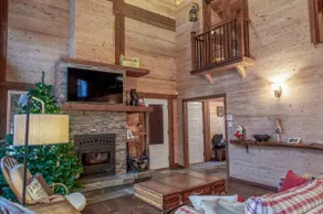 Home-style hotel – Le Clément - Image 5