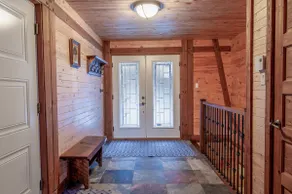 Home-style hotel – Le Clément - Image 3