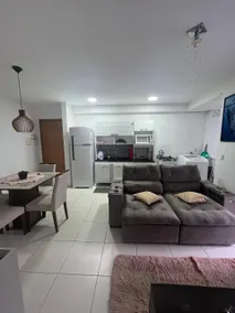 Vinhedos Serra Gaúcha Apartment - Image 5