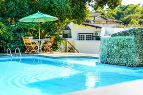 Villa Baepi Pousada Ilhabela - Image 5