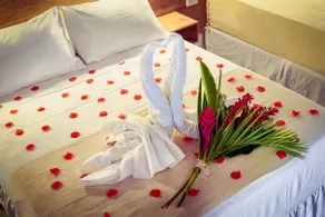 Villa Baepi Pousada Ilhabela - Image 2