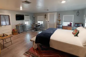 Opal's Cottage - Image 4