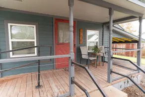Opal's Cottage - Image 5