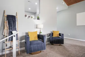 The Overlook: movie theater, hot tub, patio - Image 2