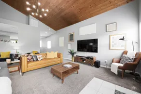 The Overlook: movie theater, hot tub, patio - Image 4