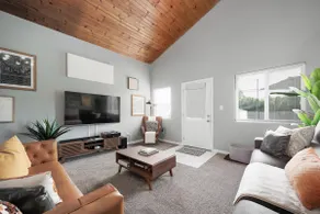 The Overlook: movie theater, hot tub, patio - Image 3