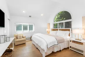 5BR Hamptons | Tennis, Pool & Hot Tub | Beach - Image 5
