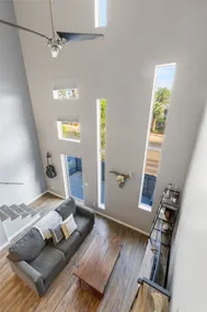 Loft near ASU+Mill Ave | King Bed | Pool+Spa+Gym - Image 5