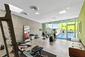 Loft near ASU+Mill Ave | King Bed | Pool+Spa+Gym - Image 4
