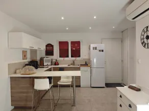 Villa Annie - Image 3