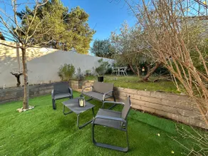 Villa Annie - Image 2