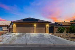 Golf Course Views | Pool | 3 Bd | Parking - Image 2