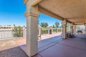 Golf Course Views | Pool | 3 Bd | Parking - Image 3