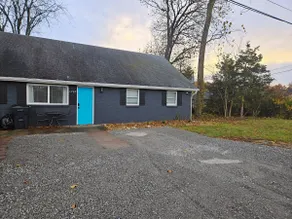 3BR/1.5 BA Nelwood Cozy Retreat 10 min from Mizzou - Image 2