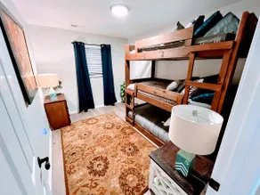 3BR/1.5 BA Nelwood Cozy Retreat 10 min from Mizzou - Image 4