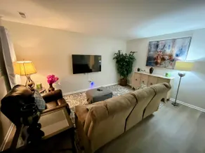 3BR/1.5 BA Nelwood Cozy Retreat 10 min from Mizzou - Image 3