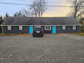 3BR/1.5 BA Nelwood Cozy Retreat 10 min from Mizzou - Image 5