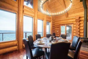 *NEW* Black Horse Lodge - Image 4