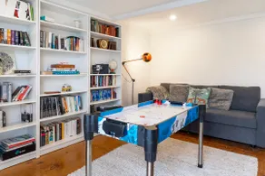 Coastal Retreat w/ Pool, Bay Views & Games Room - Image 4