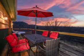 Yosemite & Bass Lake 10 beds- 6 bedrooms - Image 5
