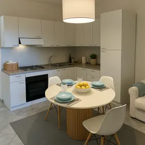 Matilda's house at San Teodoro - Image 3