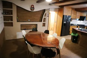 Villa Cuenca - Image 4