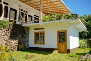 Lake & Volcan Views, 5 Mins to magical lake Access - Image 5