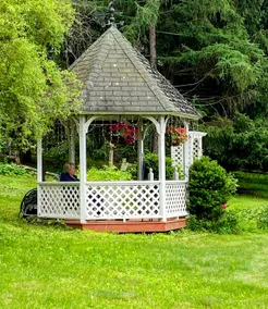 Historic River Home Group Spaces Dogs OK - Image 5