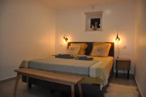Quinta da pêra rocha - Image 5
