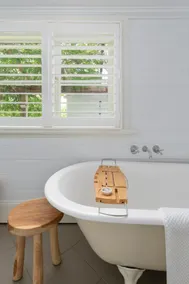 Gorgeous Getaway in Gerringong - Image 3