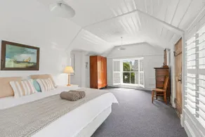 Gorgeous Getaway in Gerringong - Image 4