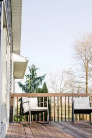 Sunset Serenity Suite - Image 5