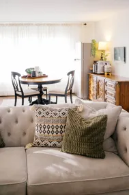Sunset Serenity Suite - Image 3