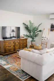 Sunset Serenity Suite - Image 4