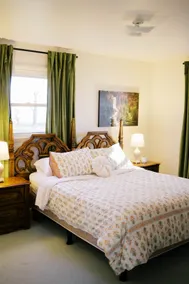 Sunset Serenity Suite - Image 2