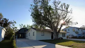 Palmetto Breezes|Pool|Game Room|Near Marina - Image 3