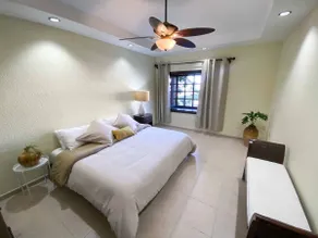 Terrace with ocean view and Jacuzzi. Patio - Image 2