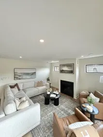 Edgewater on Broad - Image 3