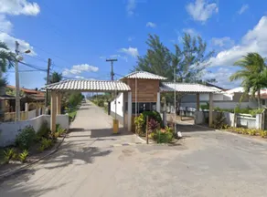 Casa Azul - Image 4