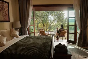 Pickleball Peak Villa Langkawi by Langit Hill - Image 3