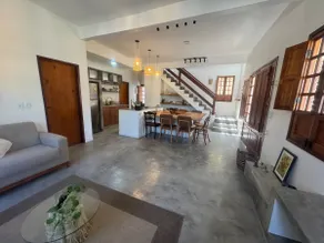 Love House with Sea View - Image 4