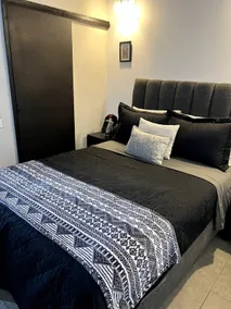 Metepec, Centro - Image 4