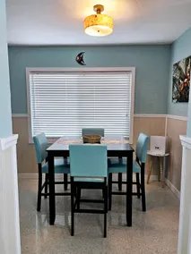 Encanto Siesta Key Vacation Village Condo - Inmejorable ubicación, Wi-Fi gratuito - Image 4