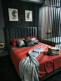 Endless Horizon View Apartment - FREE PRIVATE Parking Including & Guest BONUS - Image 3
