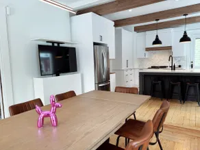 Pantome Rental house - Image 2