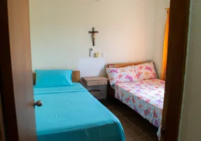 Family Accommodation #2 - The best beach and ocean - Image 5