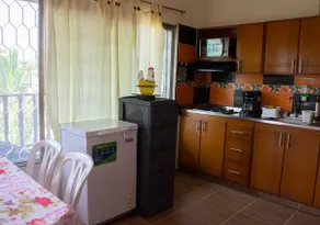 Family Accommodation #2 - The best beach and ocean - Image 2