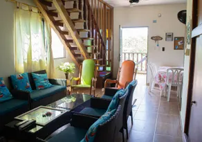 Family Accommodation #2 - The best beach and ocean - Image 4