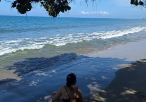 Family Accommodation #2 - The best beach and ocean - Image 3