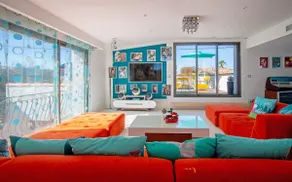 Villa Seventy - Image 3